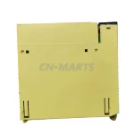 FANUC A03B-0819-C185
