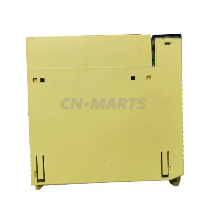 FANUC A03B-0819-C185