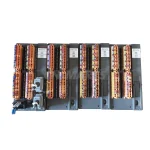 FANUC A03B-0823-C001.A03B-