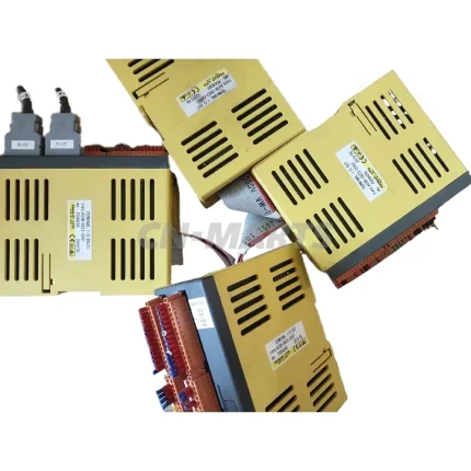 FANUC A03B-0823-C001.A03B-