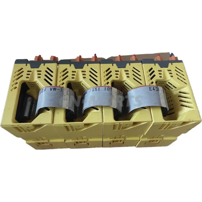FANUC A03B-0823-C001.A03B-