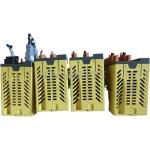 FANUC A03B-0823-C001.A03B-