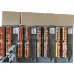 FANUC A03B-0823-C001.A03B-