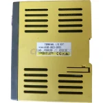 FANUC A03B-0823-C003