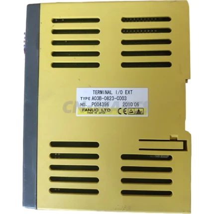 FANUC A03B-0823-C003