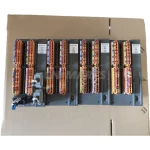 FANUC A03B-0823-C003