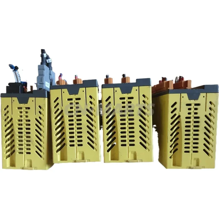 FANUC A03B-0823-C003