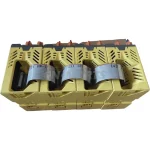 FANUC A03B-0823-C003