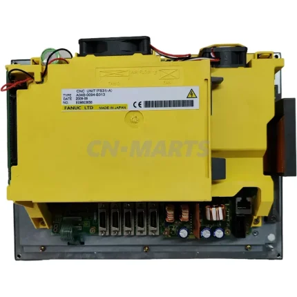FANUC A04B-0094-B313