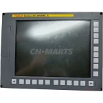 FANUC A04B-0094-B313