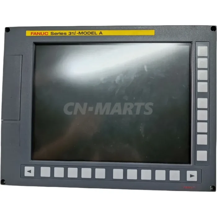 FANUC A04B-0094-B313