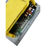 FANUC A04B-0094-B313