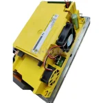 FANUC A04B-0094-B313