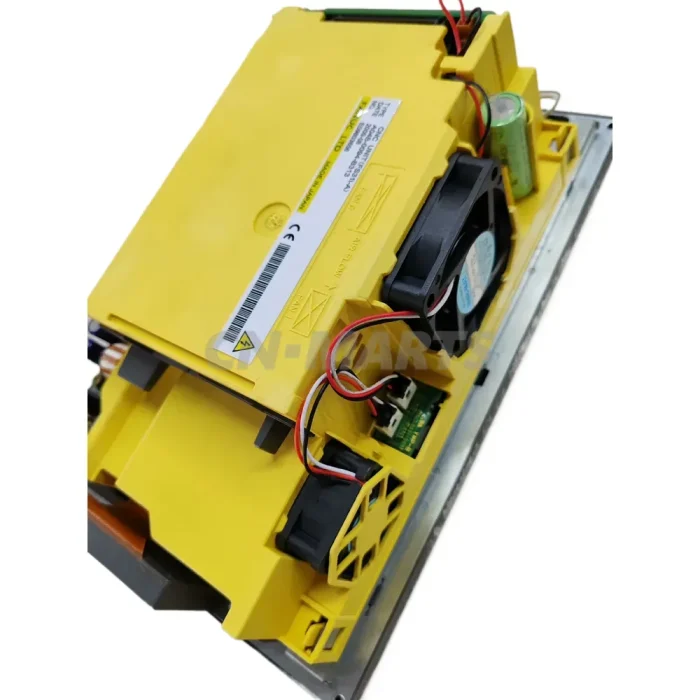 FANUC A04B-0094-B313