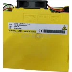 FANUC A04B-0094-B313