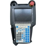 FANUC A05B-2256-C100