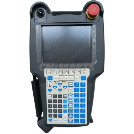 FANUC A05B-2256-C100