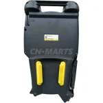 FANUC A05B-2256-C100