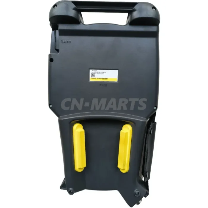FANUC A05B-2256-C100