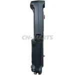 FANUC A05B-2256-C100