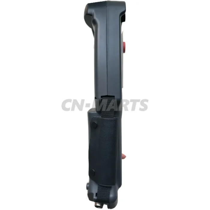 FANUC A05B-2256-C100