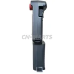 FANUC A05B-2256-C100