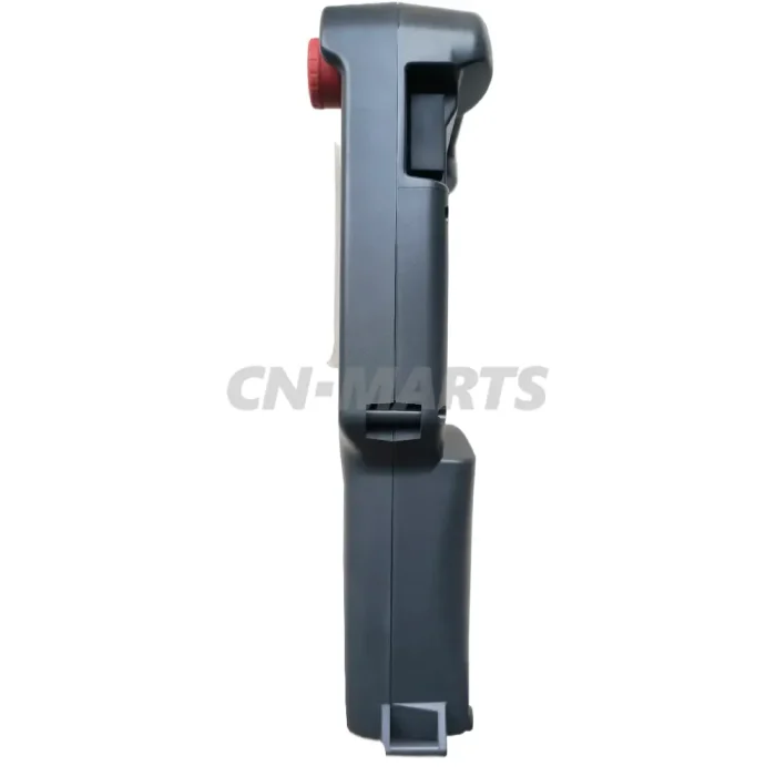 FANUC A05B-2256-C100