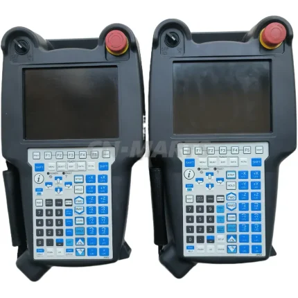 FANUC A05B-2256-C110#EMH FANUC