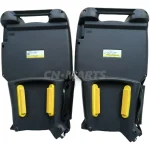 FANUC A05B-2256-C110#EMH FANUC