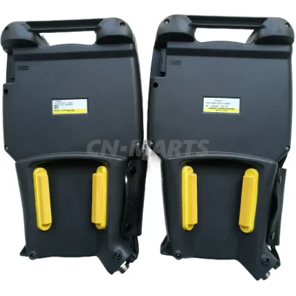 FANUC A05B-2256-C110#EMH FANUC