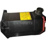 FANUC A06B-0077-B103