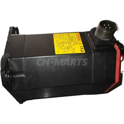 FANUC A06B-0077-B103