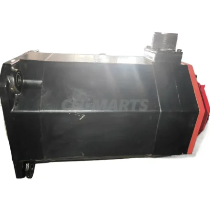 FANUC A06B-0077-B103