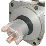 FANUC A06B-0077-B103