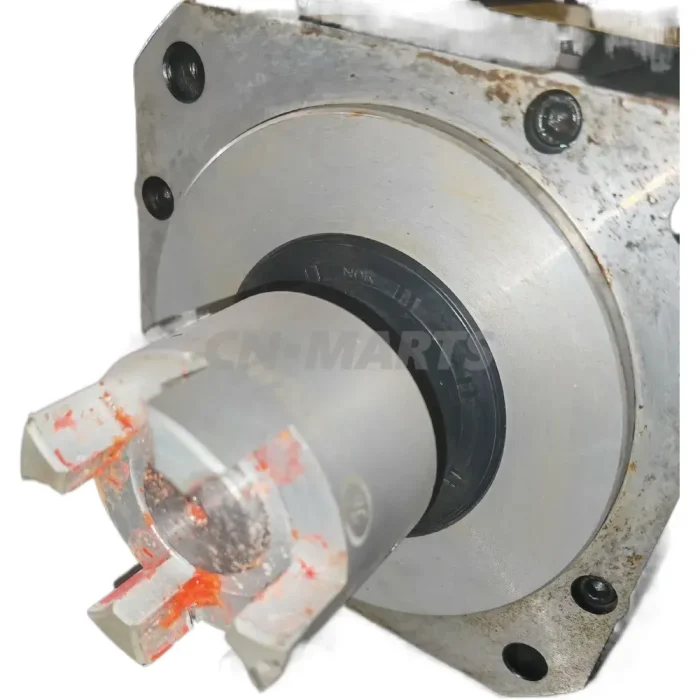 FANUC A06B-0077-B103