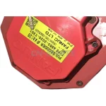 FANUC A06B-0077-B103