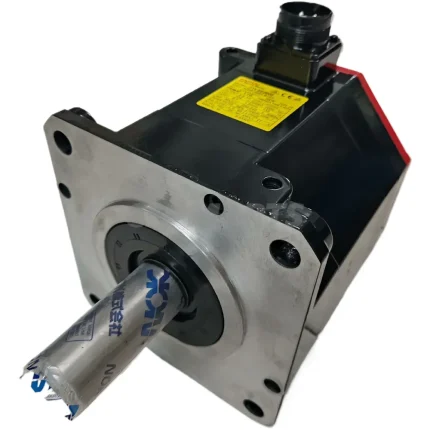 FANUC A06B-0085-B103