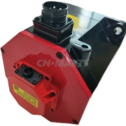 FANUC A06B-0085-B103