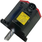 FANUC A06B-0085-B103