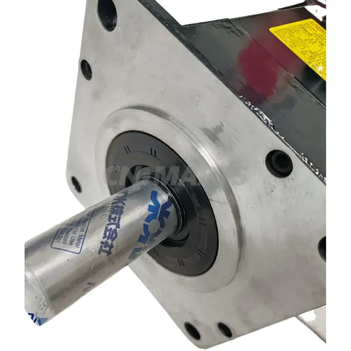 FANUC A06B-0085-B103