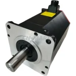 FANUC A06B-0089-B103