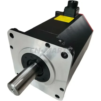 FANUC A06B-0089-B103