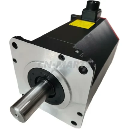 FANUC A06B-0089-B103