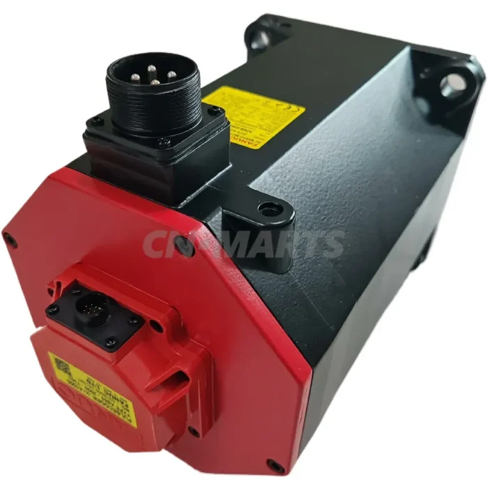 FANUC A06B-0089-B103