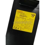 FANUC A06B-0089-B103