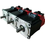 FANUC A06B-0115-B075#0008