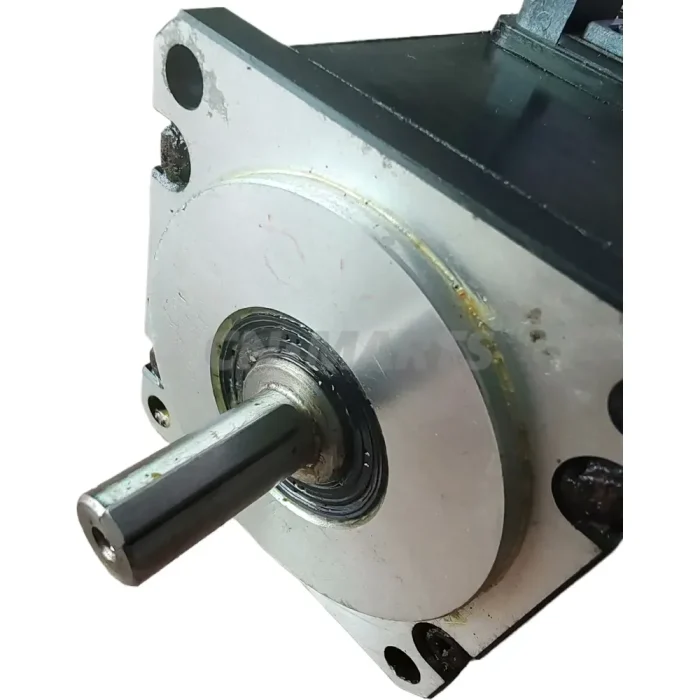 FANUC A06B-0115-B075#0008