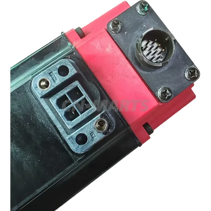 FANUC A06B-0115-B075#0008