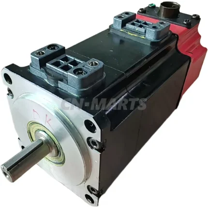 FANUC A06B-0115-B275#0008
