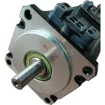 FANUC A06B-0115-B275#0008